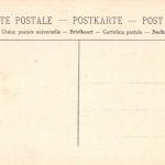 Frankreich Moncy-Saint-Pierre La Gimpette ngl 198.146