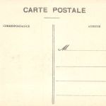 Frankreich Sedan Pres de la Ligne du Chemin… ngl 198.147