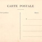 Frankreich Moncy-Saint-Pierre La Gimpette ngl 198.148