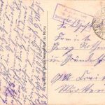 Frankreich Grand Pre Vue generale feldpgl 198.149