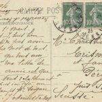 Frankreich Givet Le Pont sur la Meuse gl1923 198.154