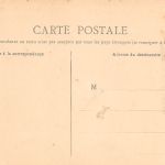 Frankreich Vireux-Vallerand ngl 198.156
