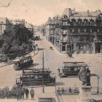 Frankreich Sedan Tournoi de Place feldpgl1915 198.157