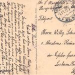 Frankreich Sedan Tournoi de Place feldpgl1915 198.157
