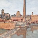 Frankreich Rethel Match sur l'Aisne ngl 198.158