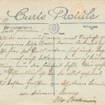 Frankreich Sedan Place Turenne et l`Hotel de Ville ngl 198.159