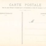 Frankreich Charleville Le Petit Ardennais ngl 198.160