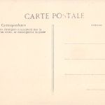 Frankreich Charleville La Caisse d`Epargne ngl 198.161