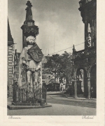 Bremen, Roland ngl F8380