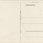 Bremen, Roland ngl F8380
