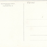 Bremen, Neuapostolische Kirche ngl F8385