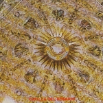 MEX Puebla, Pue., Capilla del Bosario ngl F8457