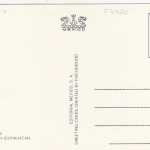 MEX San Juan Theotihuacan, Cabeza de Serpiente ngl F8460