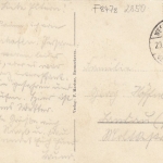 Bremerhaven, Stadthalle gl1937? F8478
