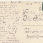 Bremerhaven, Stadthalle gl1927 F8489