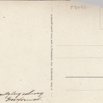 Bremerhaven, Totalansicht ngl F8497