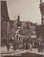 Bremen, Roland ngl F8832