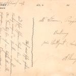 Frankreich 13 Aix-en-Ptovence Vue exterirure ngl 198.179