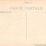 Frankreich 13 Marseille La Rue de la Republique ngl 198.182