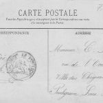 Frankreich 14 Ouistrham Vue generale gl 198.187
