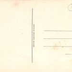 Frankreich 14 St.-Pierre-sur-Dives L`Hotel de Ville, la Poste… ngl 198.189