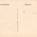 Frankreich 14 Caen La Place Alexandre III… ngl 198.192