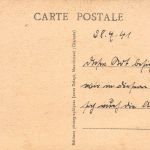 Frankreich 16 Angouleme L`Eglise Saint-Martial gl 198.196