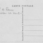Frankreich 16 La Rochefoucauld La grande Rue… ngl 198.198