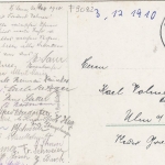 Religion: Freut euch in dem Herrn allewege! gl1910 F9082