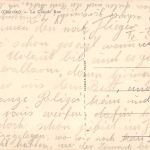 Frankreich 16 Mansle (Charente) La Grande Rue ngl 198.202