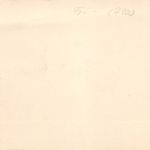 Frankreich 17 Saintes Geneviere-Bonniot ngl 198.203