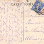 Frankreich 19 Tulle Vue generale gl1932 198.206