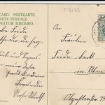 Rosenzweige gl1907? F9133