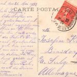 Frankreich 19 Tulle Vue generale gl1932 198.210