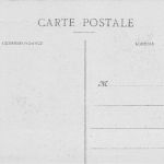Frankreich 20 Types Corses ngl 198.216