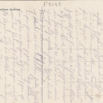 Alpenblumen: Leontopodium alpinum, Edelweiß ngl F9148