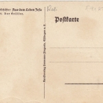 Religion: Der Erlöser ngl F9187