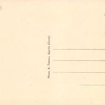 Frankreich 20 Corte (Corse) Vue generale ngl 198.226