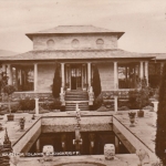 Italian Gardens, Garnisch Island Glengarriff ngl F9237