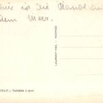 Frankreich 22 Dinan Vedettes a quai ngl 198.234