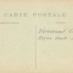 Frankreich 27 Lyons-La-Foret ngl 198.237