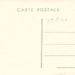 Frankreich 24 La Rochebeaucourt (Dordogne) Argentine et… ngl 198.240
