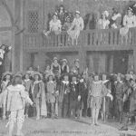 Frankreich 24 Cyrano de Bergerac 1 acte ngl 198.241
