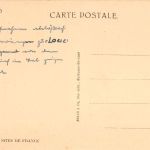 Frankreich 25 Ornans La Loue ngl 198.242