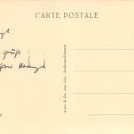Frankreich 25 Ornans La Loue ngl 198.243