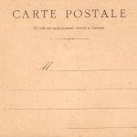 Frankreich 25 Besancon Le Fort Bregille et… ngl 198.244