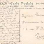 Frankreich 27 Vernon Le Pont et les Collines… gl 198.246