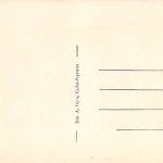 Frankreich 27 Lieurey (Eure) Le Souvenier ngl 198.247