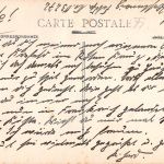 Frankreich 29 Brest L`Eglise St.-Louis ngl 198.252