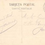 Spanien Bossost Valle de Aran ngl 198.253